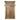 Wooden Door Panel - What A Room