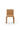 Winston Fully Upholstered Side chair in Whiskey Velvet (Set of 2) - What A Room