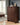 Element Chest in Chocolate Brown - What A Room