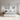 One Upholstered Platform Bed in Pearl - What A Room