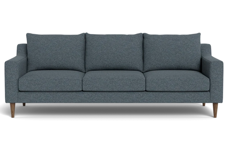 Alex MCM Sofa