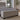 Madeleine Tufted Storage Bench in Dolphin Linen - What A Room