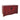 Antique Chinese Small Sideboard - What A Room