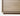 One Coastal Modern Six Drawer Dresser in Bisque - What A Room