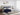 Madera Upholstered Platform Bed in Putty - What A Room
