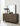Broderick Six-Drawer Dresser  in Wild Oats Brown - What A Room