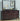 Nevis Seven Drawer Dresser in Espresso - What A Room
