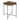 Farley Side Table - What A Room