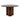 Himes Dining Table - What A Room