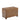 Wood Bone Box