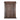 Wood Carving Door
