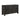 Meadow Six Drawer Solid Wood Dresser in Graphite - What A Room