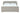 Kiki Upholstered Platform Bed in Cotton Ball Boucle - What A Room