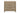 Furano Three Drawer Ash Wood Nightstand in Ginger - What A Room