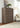 Melbourne Five Drawer Chest in Dark Pine - What A Room