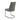 Oxford Dining Chair in Basalt Grey (Set of 2) - What A Room