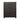 Heath Five Drawer Chest in Basalt Grey - What A Room