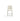 Dion Upholstered Counter Stool in Natural Light Linen and Brushed Nickel Metal - What A Room