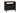Dorsey Two Drawer USB-charging Nightstand in Basalt Grey - What A Room