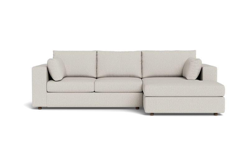 Daphne Sofa Chaise
