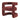 Althea Velvet Accent Arm Chair - What A Room