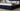 Flex Upholstered Bed in Blue Jeans Chenille - What A Room