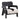 Raphael Occasional Chair - What A Room