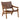 Marceline Occasional Chair - What A Room