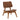 Quintero Occasional Chair - What A Room