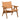 Karrillo Occasional Chair - What A Room