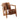 Naela Occasional Chair - What A Room