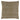 Ximenez Pillow - What A Room