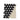 Nera Macrame - What A Room