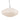 Ileana Pendant Light