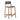 Ysidro Outdoor Counter Stool - What A Room