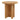 Phaedra Outdoor Side Table - What A Room