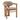 Jovita Outdoor Dining Chair - What A Room