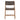 Ysidro Outdoor Dining Chair - What A Room