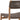 Ysidro Outdoor Dining Chair - What A Room