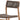 Ysidro Outdoor Dining Chair - What A Room