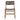Ysidro Outdoor Dining Chair - What A Room