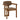 Alva Outdoor Dining Chair