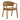 Arrow Outdoor Dining Chair