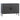 Athens Sideboard - What A Room