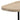 Jaiden Side Table - What A Room