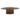 Octavio Coffee Table - What A Room