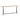 Fabiana Console Table - What A Room