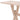 Anissa Console Table - What A Room