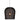 Beswick Pendant Light