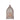 Mona Pendant Light - What A Room
